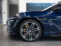 DENZA Z9 GT Standard AWD