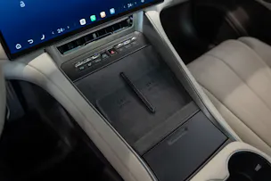 DENZA Z9 GT Standard AWD