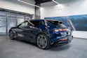 DENZA Z9 GT Standard AWD