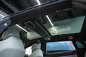 DENZA Z9 GT Standard AWD