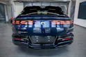 DENZA Z9 GT Standard AWD