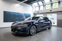 DENZA Z9 GT Standard AWD