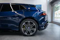 DENZA Z9 GT Standard AWD