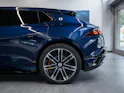 DENZA Z9 GT Standard AWD