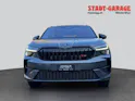 SKODA Kodiaq 2.0 TSI RS