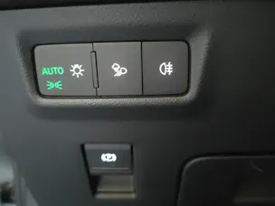 SKODA Kodiaq 2.0 TSI RS