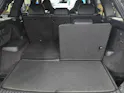 SKODA Kodiaq 2.0 TSI RS