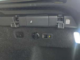 SKODA Kodiaq 2.0 TSI RS