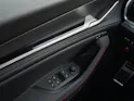 SKODA Kodiaq 2.0 TSI RS