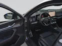 SKODA Kodiaq 2.0 TSI RS