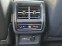 SKODA Kodiaq 2.0 TSI RS