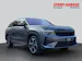 SKODA Kodiaq 2.0 TSI RS