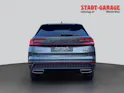 SKODA Kodiaq 2.0 TSI RS
