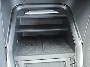 SKODA Kodiaq 2.0 TSI RS