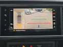 CUPRA Ateca 2.0 TSI VZ 4Drive DSG