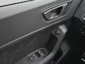 CUPRA Ateca 2.0 TSI VZ 4Drive DSG