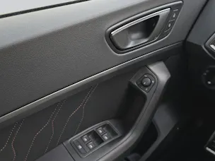 CUPRA Ateca 2.0 TSI VZ 4Drive DSG