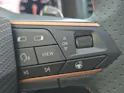 CUPRA Ateca 2.0 TSI VZ 4Drive DSG