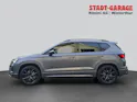 CUPRA Ateca 2.0 TSI VZ 4Drive DSG