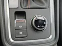 CUPRA Ateca 2.0 TSI VZ 4Drive DSG