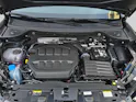 CUPRA Ateca 2.0 TSI VZ 4Drive DSG
