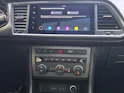 CUPRA Ateca 2.0 TSI VZ 4Drive DSG