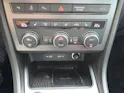 CUPRA Ateca 2.0 TSI VZ 4Drive DSG