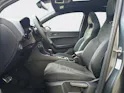 CUPRA Ateca 2.0 TSI VZ 4Drive DSG