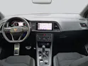 CUPRA Ateca 2.0 TSI VZ 4Drive DSG