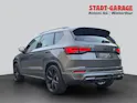 CUPRA Ateca 2.0 TSI VZ 4Drive DSG