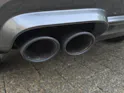 CUPRA Ateca 2.0 TSI VZ 4Drive DSG