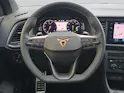 CUPRA Ateca 2.0 TSI VZ 4Drive DSG