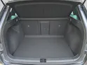CUPRA Ateca 2.0 TSI VZ 4Drive DSG