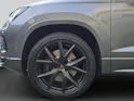 CUPRA Ateca 2.0 TSI VZ 4Drive DSG