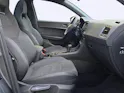 CUPRA Ateca 2.0 TSI VZ 4Drive DSG