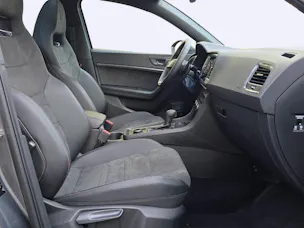 CUPRA Ateca 2.0 TSI VZ 4Drive DSG
