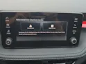 SKODA Fabia 1.0 TSI Monte Carlo DSG