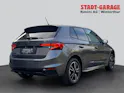 SKODA Fabia 1.0 TSI Monte Carlo DSG