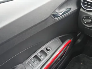 SKODA Fabia 1.0 TSI Monte Carlo DSG