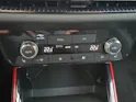 SKODA Fabia 1.0 TSI Monte Carlo DSG
