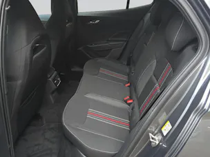 SKODA Fabia 1.0 TSI Monte Carlo DSG