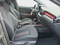 SKODA Fabia 1.0 TSI Monte Carlo DSG