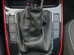 SKODA Fabia 1.0 TSI Monte Carlo DSG