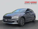 SKODA Fabia 1.0 TSI Monte Carlo DSG