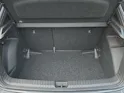 SKODA Fabia 1.0 TSI Monte Carlo DSG