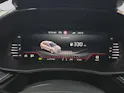 SKODA Fabia 1.0 TSI Monte Carlo DSG