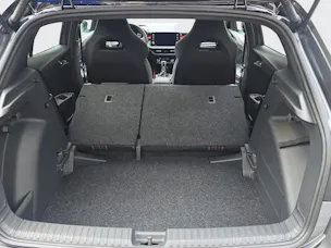SKODA Fabia 1.0 TSI Monte Carlo DSG