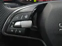 SKODA Fabia 1.0 TSI Monte Carlo DSG