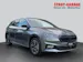 SKODA Fabia 1.0 TSI Monte Carlo DSG