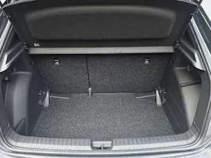 SKODA Fabia 1.0 TSI Monte Carlo DSG